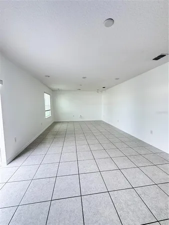 $2,400 | 803 James Drive, Kissimmee, FL 34759