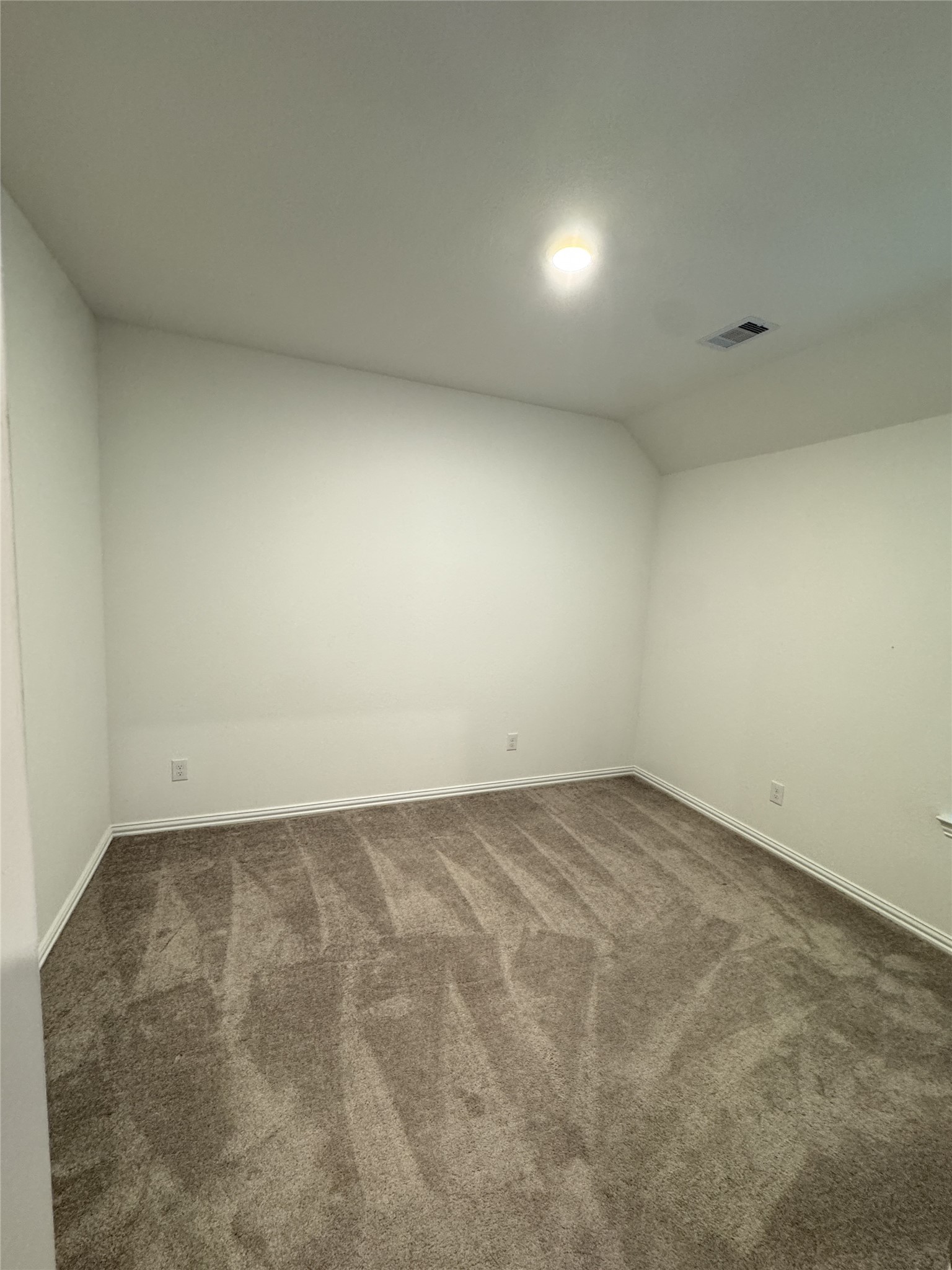 11922 Radura Road Humble, TX 77346 - Photo 18 of 25 Bedroom 2