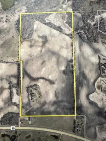 $99,900 | 5980 County Road 10, Chaska, MN 55318