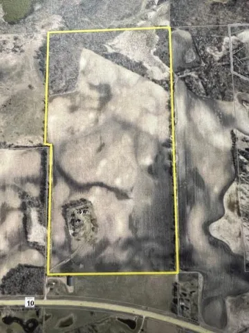 $99,900 | 5980 County Road 10, Chaska, MN 55318