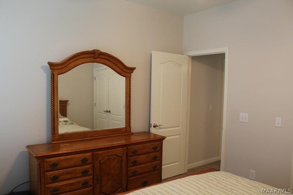 896 Doe Run Road Newton, AL 36352 - Photo 20 of 36 Gallery Image 20