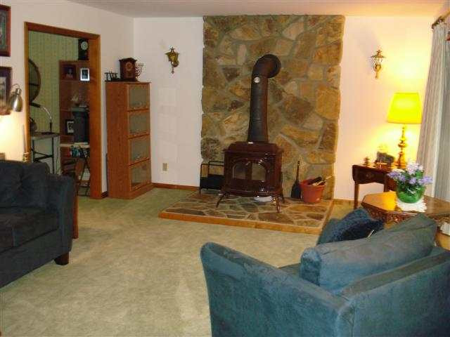 366 Miller Road Schodack, NY 12061 - Photo 3 of 11 Photo 3