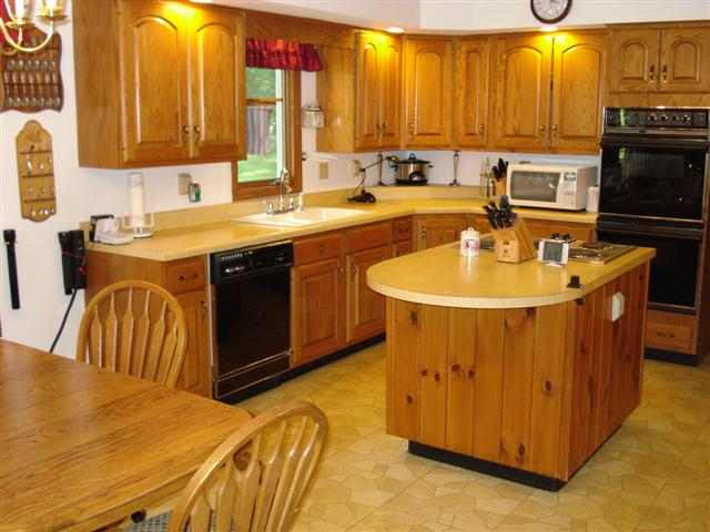 366 Miller Road Schodack, NY 12061 - Photo 4 of 11 Photo 4