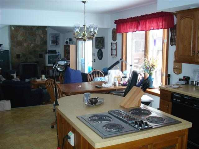 366 Miller Road Schodack, NY 12061 - Photo 5 of 11 Photo 5