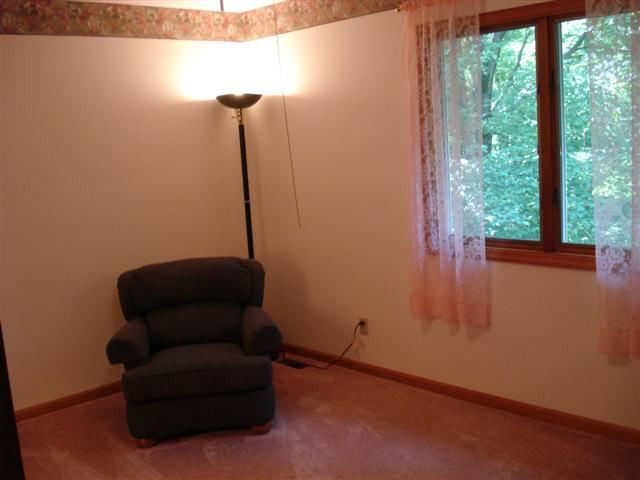 366 Miller Road Schodack, NY 12061 - Photo 7 of 11 Photo 7
