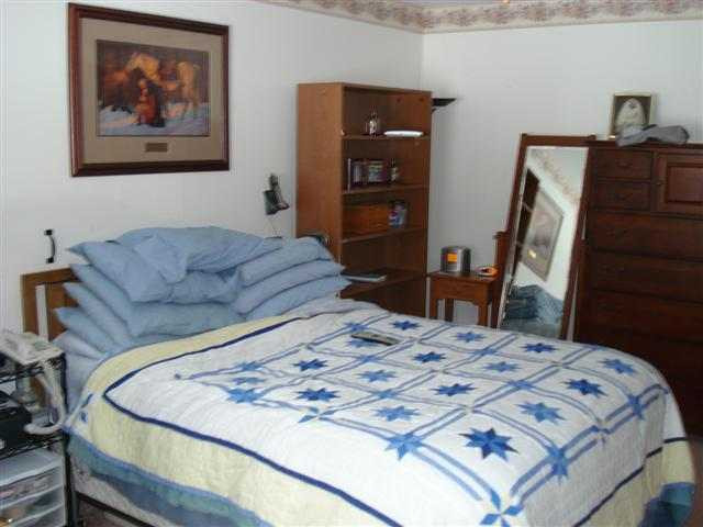 366 Miller Road Schodack, NY 12061 - Photo 9 of 11 Photo 9