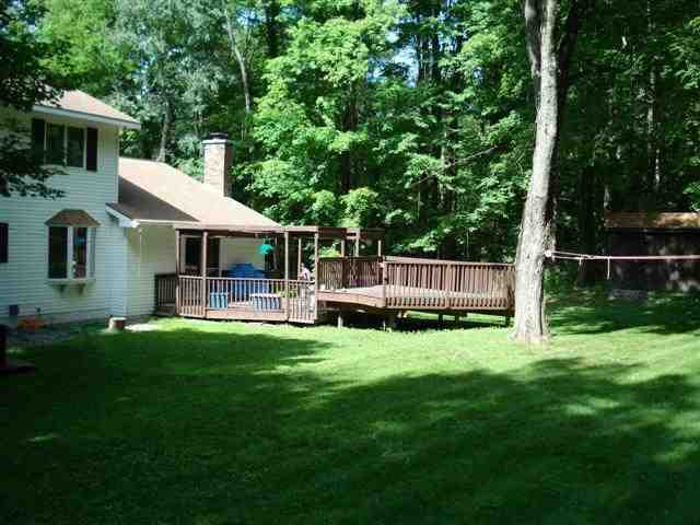 366 Miller Road Schodack, NY 12061 - Photo 10 of 11 Photo 10