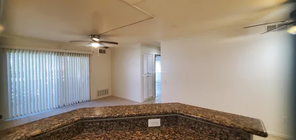 $260,000 | 78650 Ave 42, Unit 1901, Bermuda Dunes, CA 92203