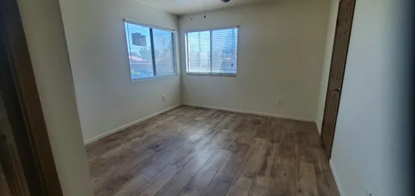 $260,000 | 78650 Ave 42, Unit 1901, Bermuda Dunes, CA 92203
