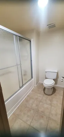 $260,000 | 78650 Ave 42, Unit 1901, Bermuda Dunes, CA 92203