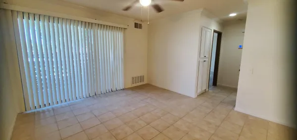 $260,000 | 78650 Ave 42, Unit 1901, Bermuda Dunes, CA 92203