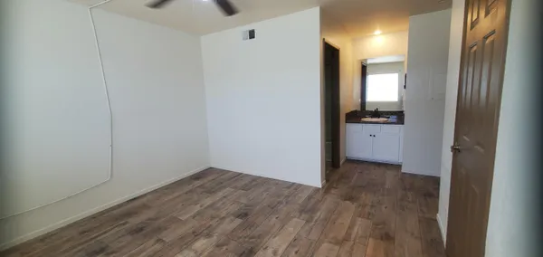 $260,000 | 78650 Ave 42, Unit 1901, Bermuda Dunes, CA 92203