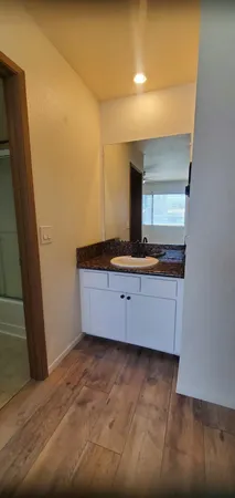 $260,000 | 78650 Ave 42, Unit 1901, Bermuda Dunes, CA 92203