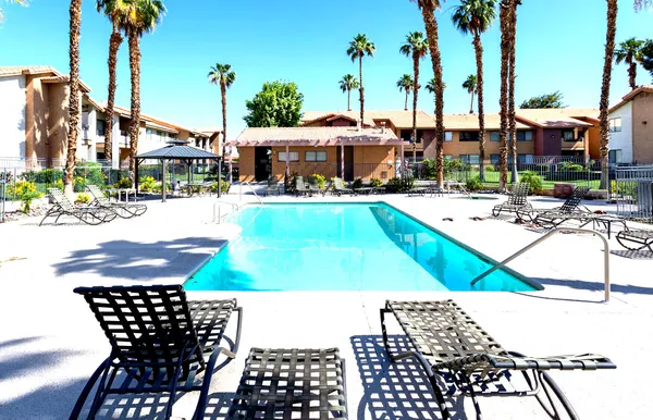 $260,000 | 78650 Ave 42, Unit 1901, Bermuda Dunes, CA 92203