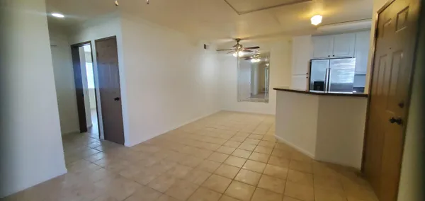 $260,000 | 78650 Ave 42, Unit 1901, Bermuda Dunes, CA 92203