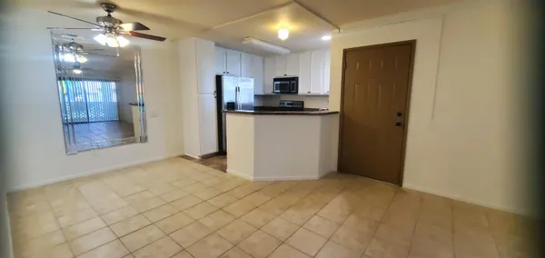 $260,000 | 78650 Ave 42, Unit 1901, Bermuda Dunes, CA 92203