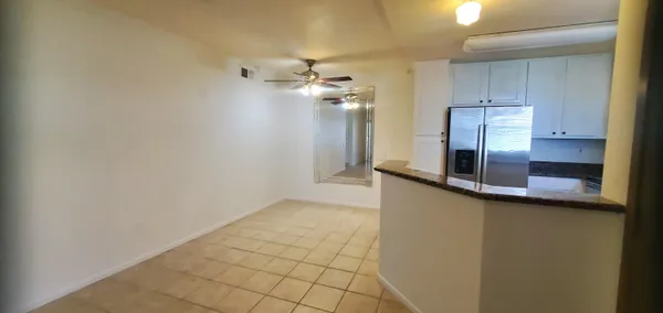 $260,000 | 78650 Ave 42, Unit 1901, Bermuda Dunes, CA 92203