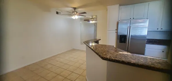 $260,000 | 78650 Ave 42, Unit 1901, Bermuda Dunes, CA 92203