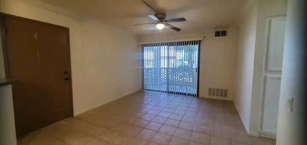 $260,000 | 78650 Ave 42, Unit 1901, Bermuda Dunes, CA 92203