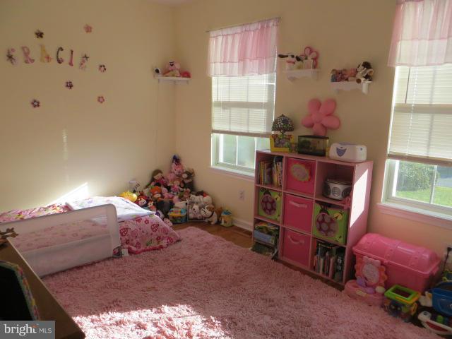 1007 Middleneck Road Warwick, MD 21912 - Photo 14 of 24 BEDROOM 2