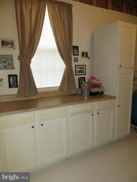 1007 Middleneck Road Warwick, MD 21912 - Photo 22 of 24 LAUNDRY ROOM