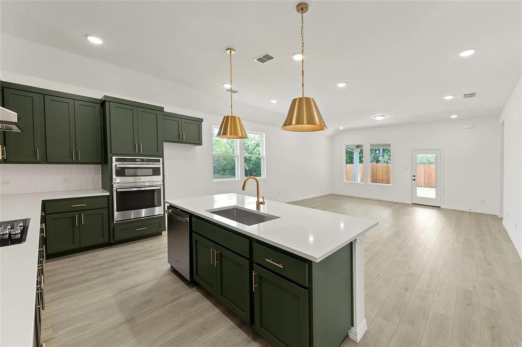 2121 Williams Road Princeton, TX 75407 - Photo 2 of 13