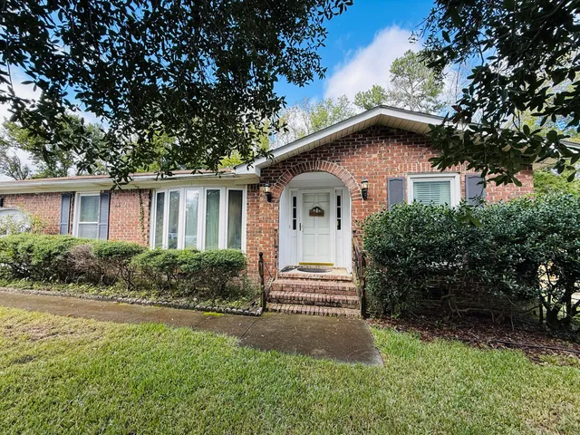 $215,000 | 226 Loblolly Circle, Ladson, SC 29456