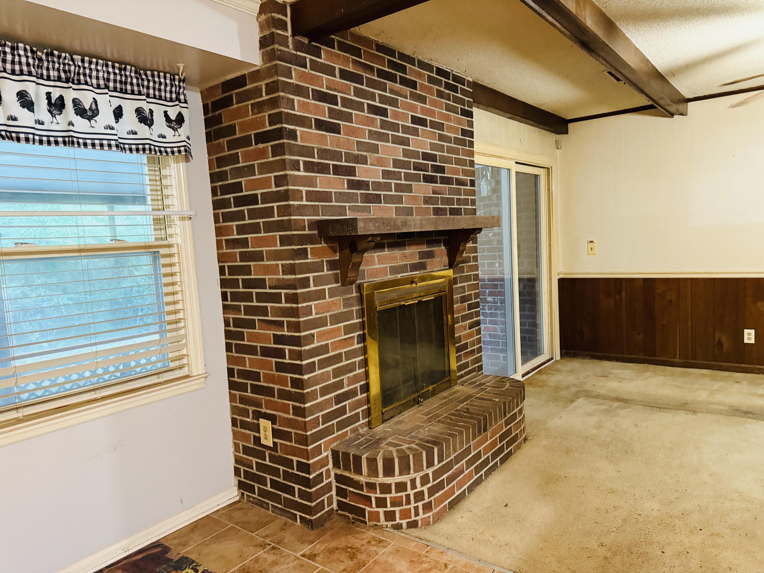 226 Loblolly Circle Ladson, SC 29456 - Photo 12 of 23 IMG_1586