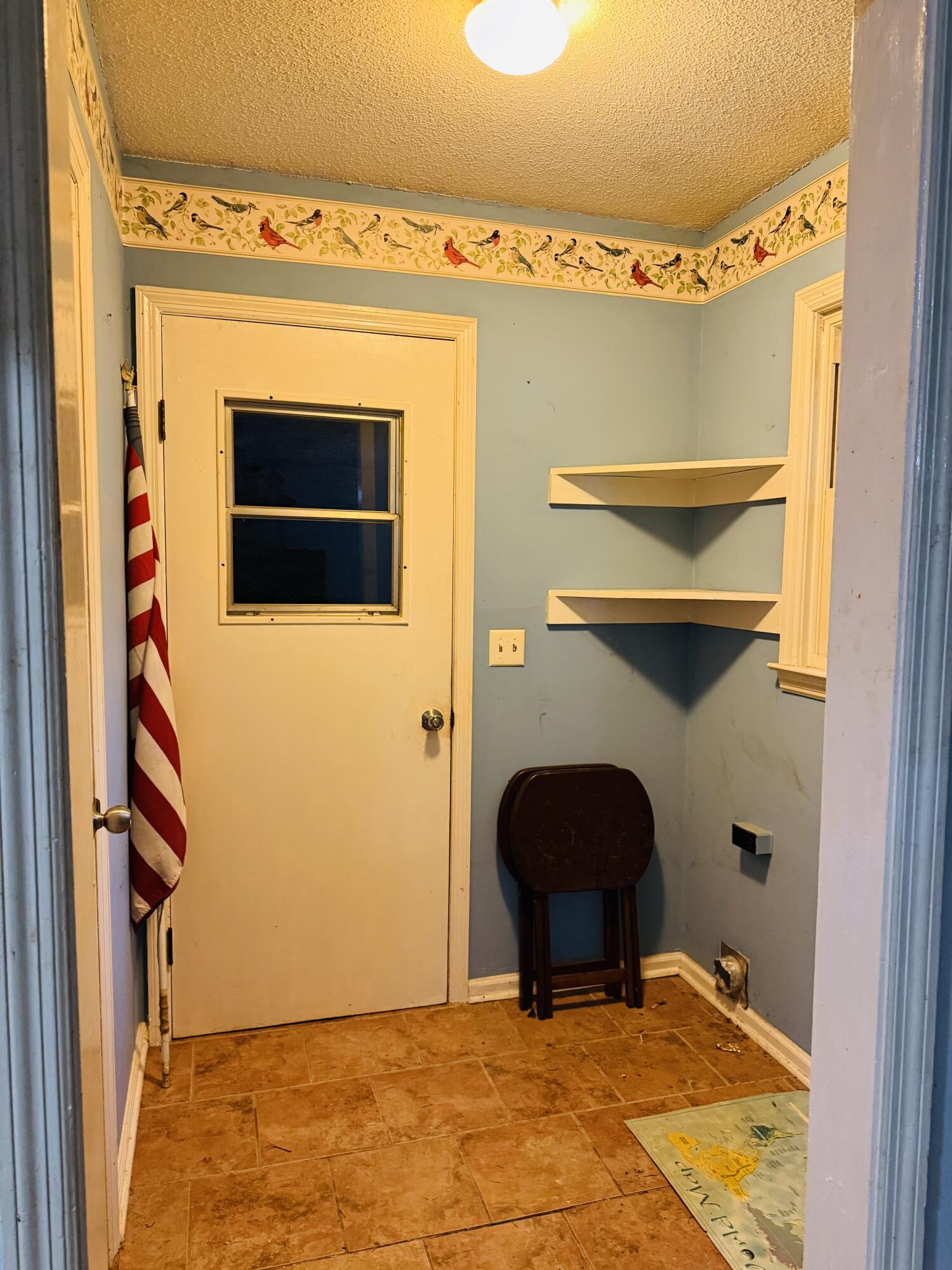 226 Loblolly Circle Ladson, SC 29456 - Photo 14 of 23 IMG_1585