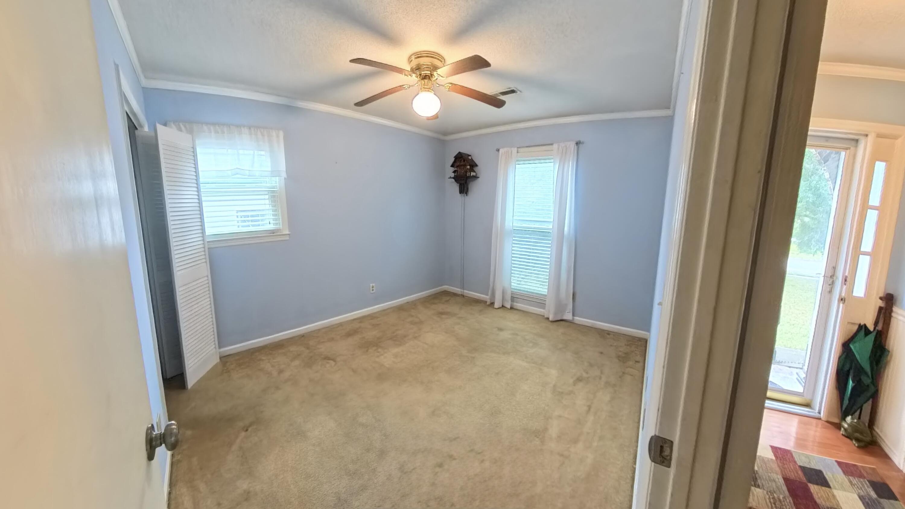 226 Loblolly Circle Ladson, SC 29456 - Photo 15 of 23 IMG_20251030_110152_086