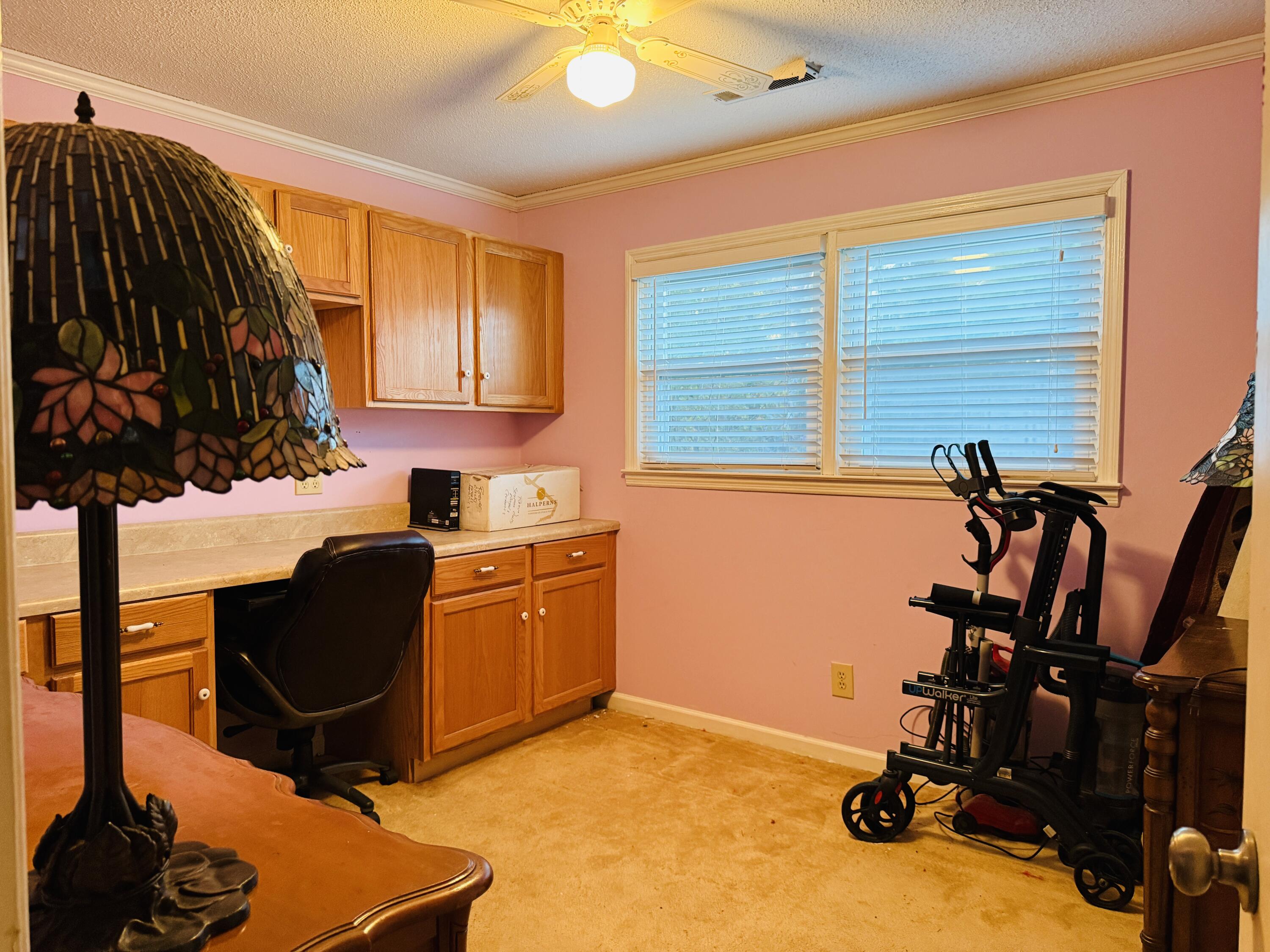 226 Loblolly Circle Ladson, SC 29456 - Photo 17 of 23 IMG_1573