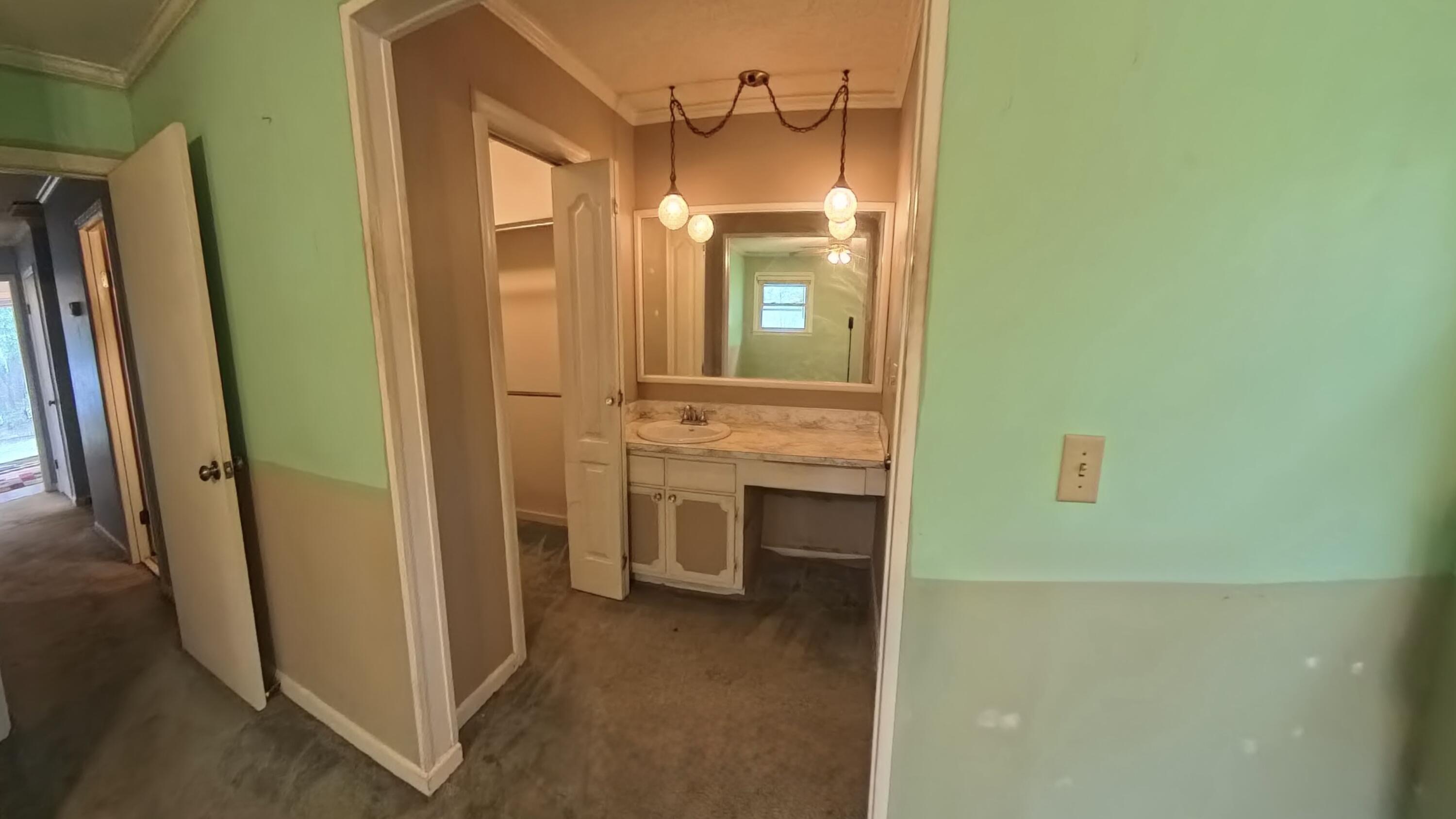 226 Loblolly Circle Ladson, SC 29456 - Photo 20 of 23 IMG_20251030_110129_425