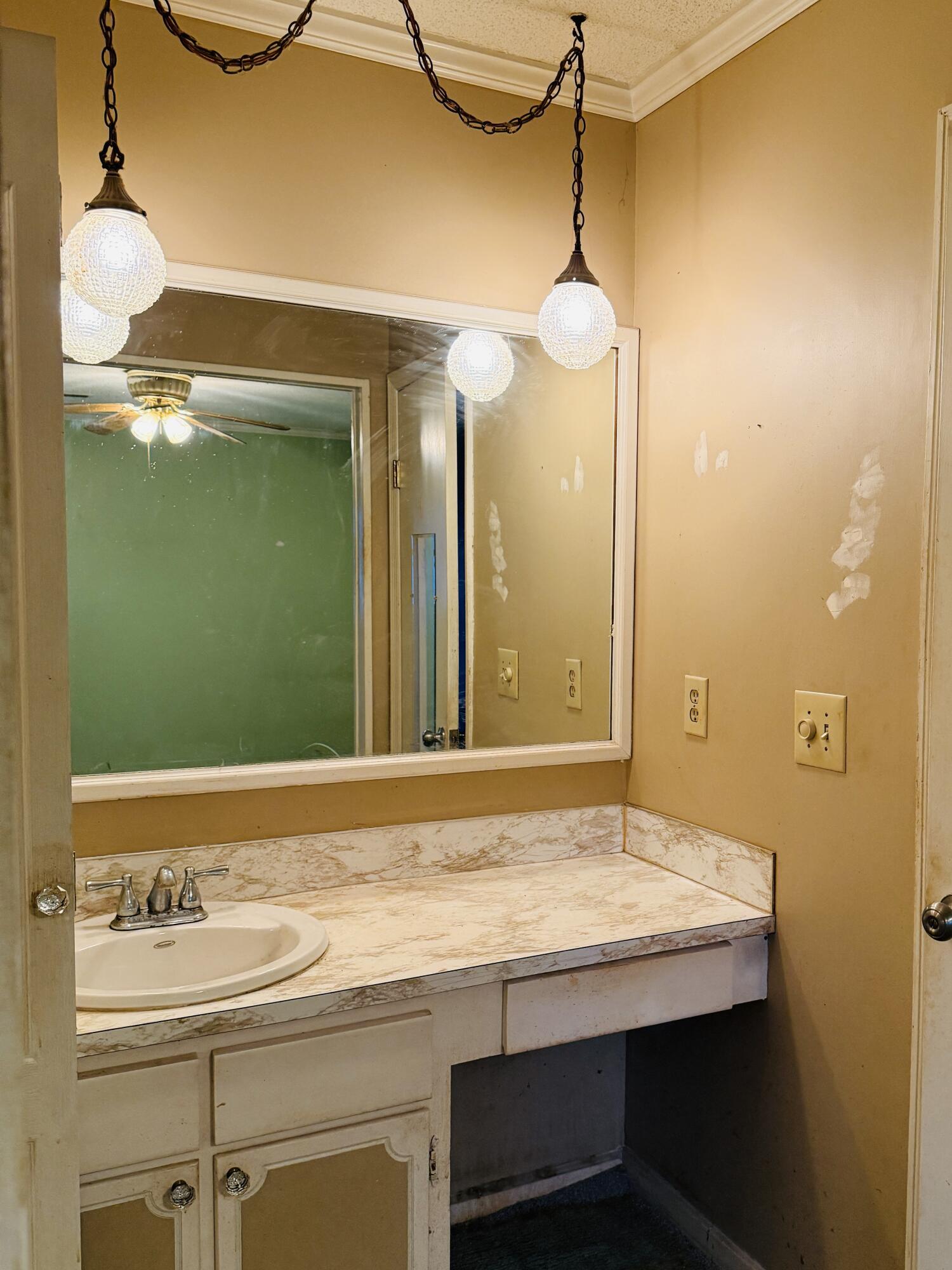 226 Loblolly Circle Ladson, SC 29456 - Photo 21 of 23 IMG_1580