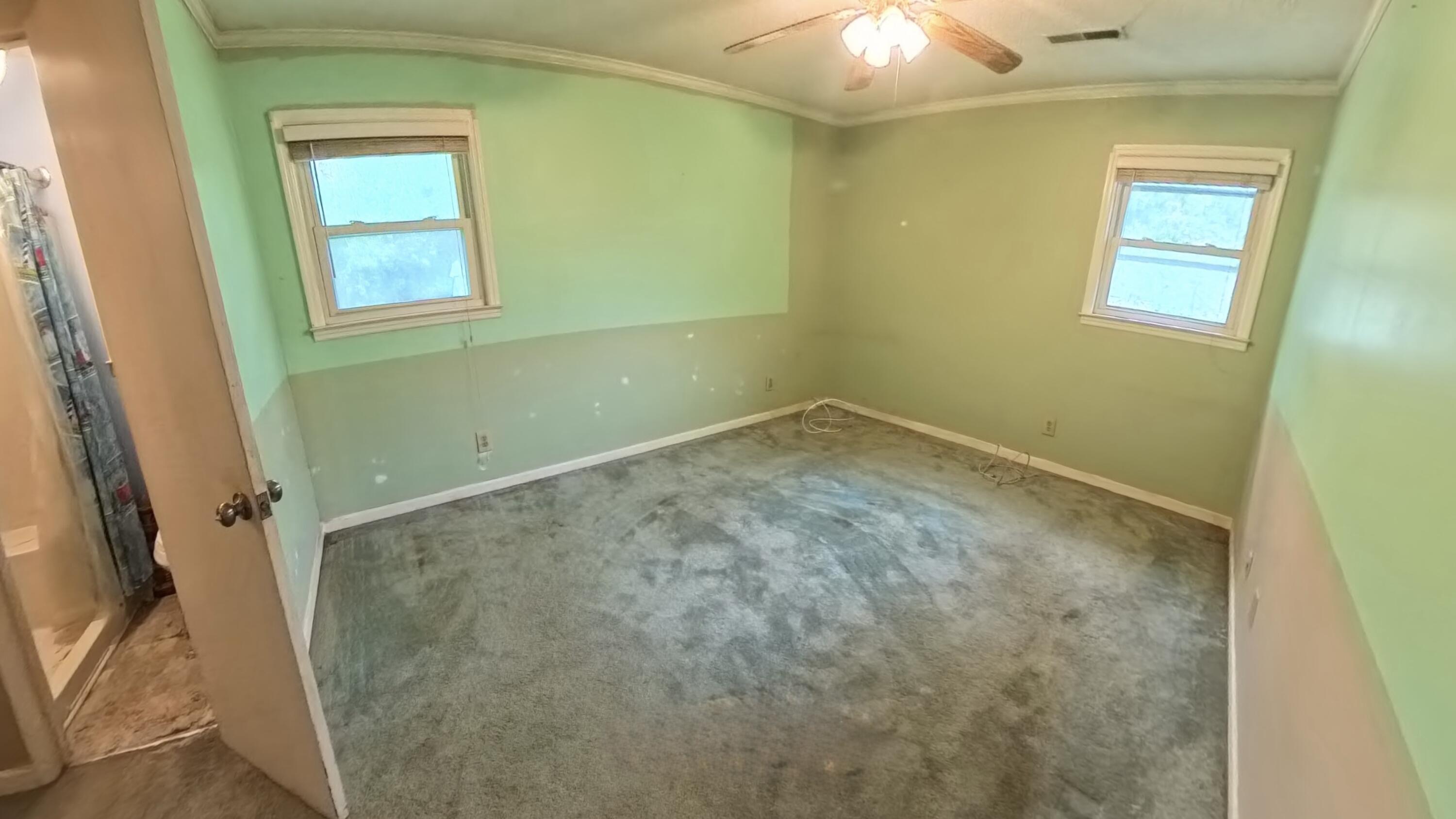 226 Loblolly Circle Ladson, SC 29456 - Photo 22 of 23 IMG_20251030_110111_577