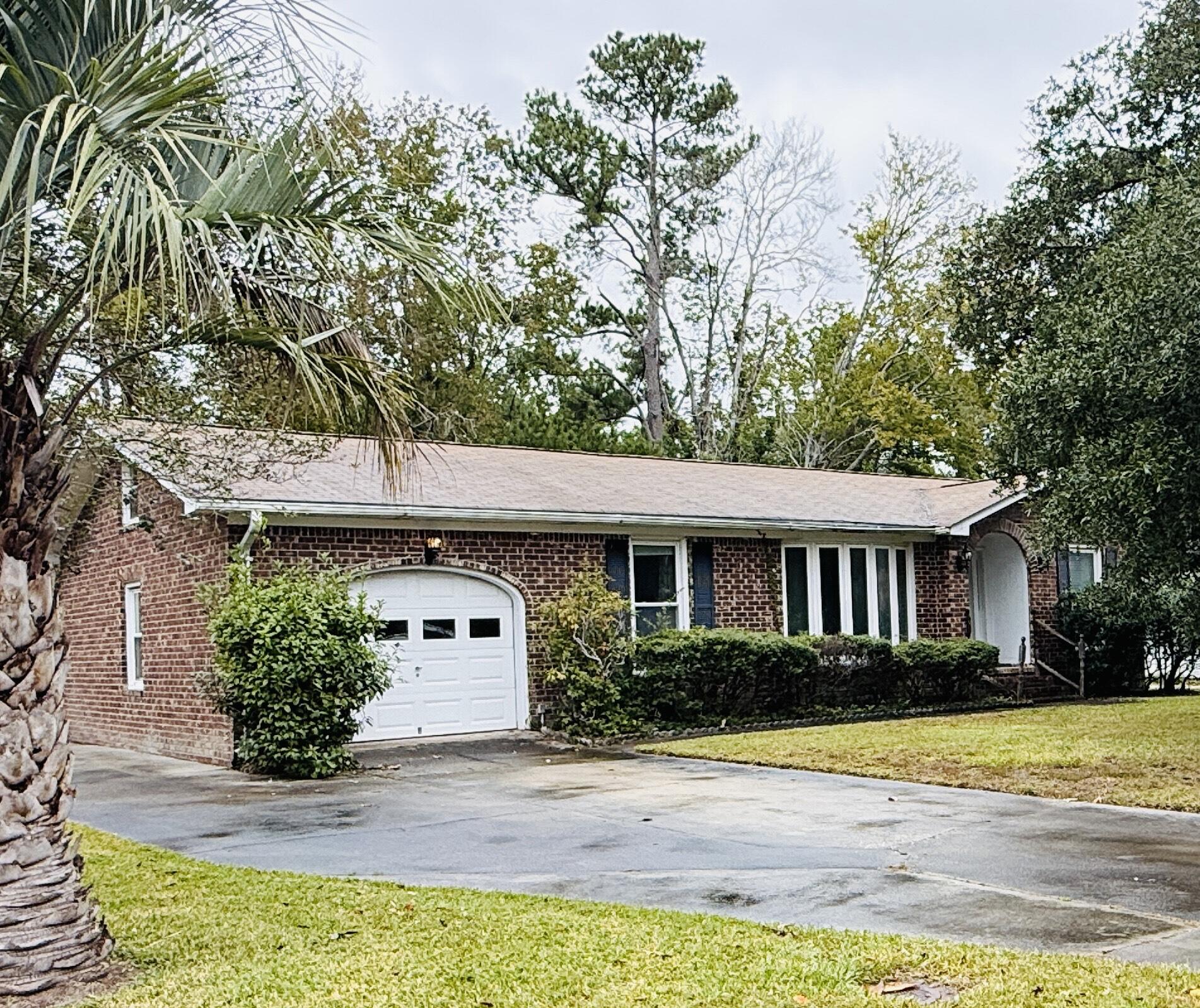 226 Loblolly Circle Ladson, SC 29456 - Photo 23 of 23 IMG_1539