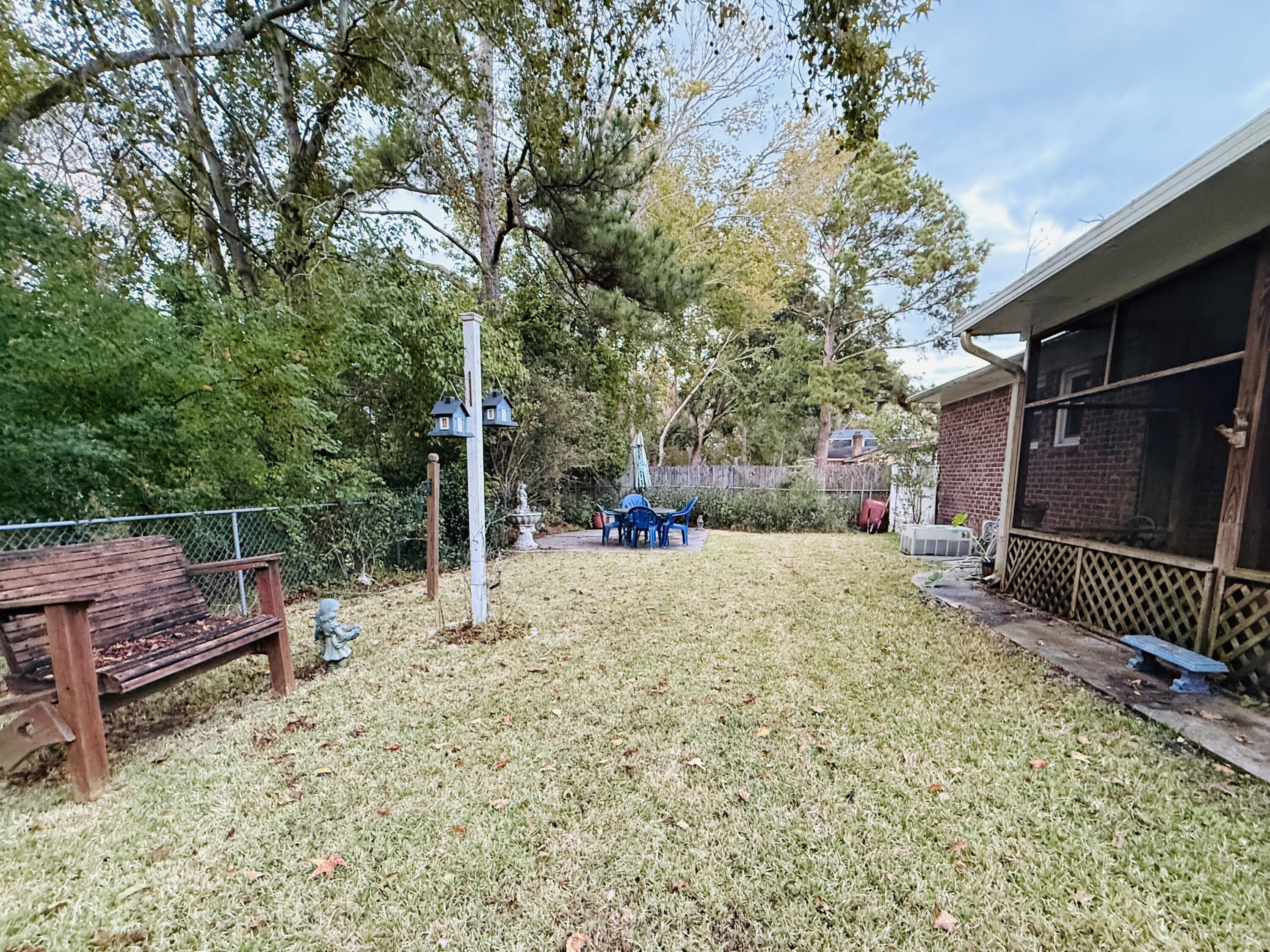 226 Loblolly Circle Ladson, SC 29456 - Photo 7 of 23 IMG_1599