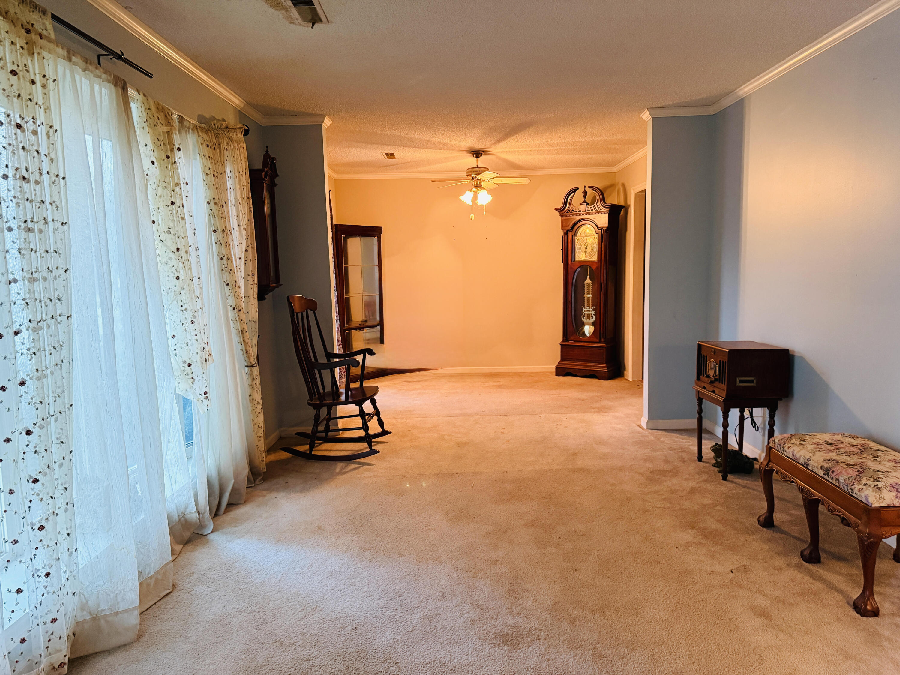 226 Loblolly Circle Ladson, SC 29456 - Photo 9 of 23 226 LR 2