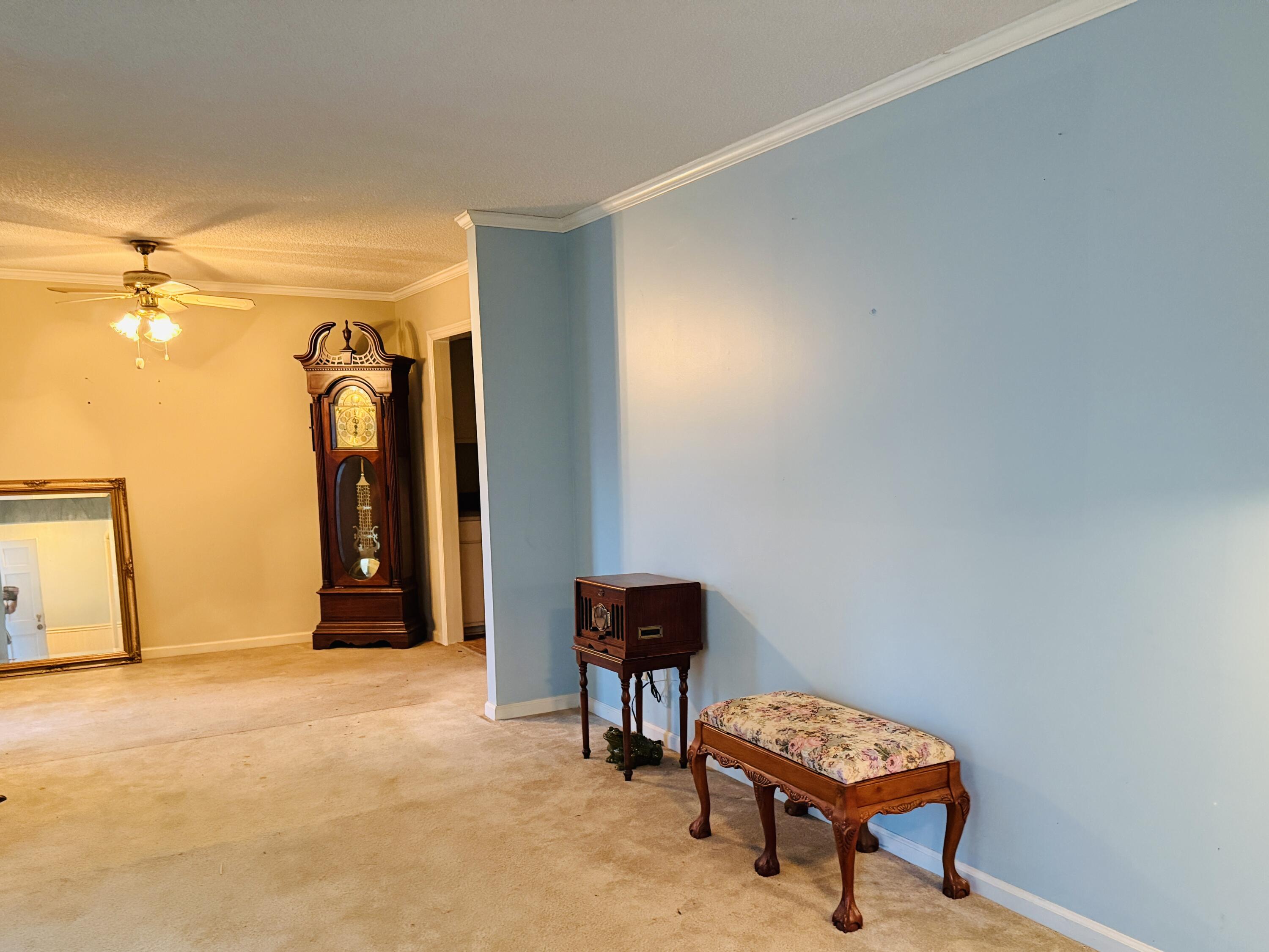 226 Loblolly Circle Ladson, SC 29456 - Photo 10 of 23 IMG_1587