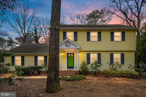 $359,000 | 3940 Devonshire Drive, Salisbury, MD 21804