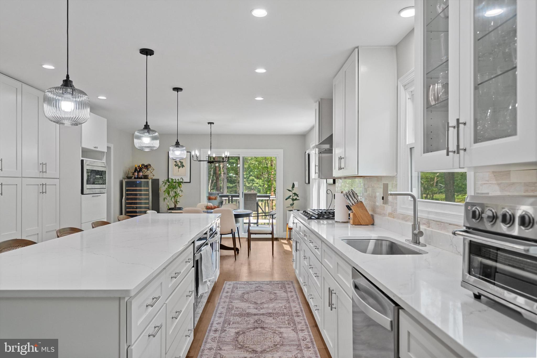 14731 Conway Drive Manassas, VA 20112 - Photo 11 of 48