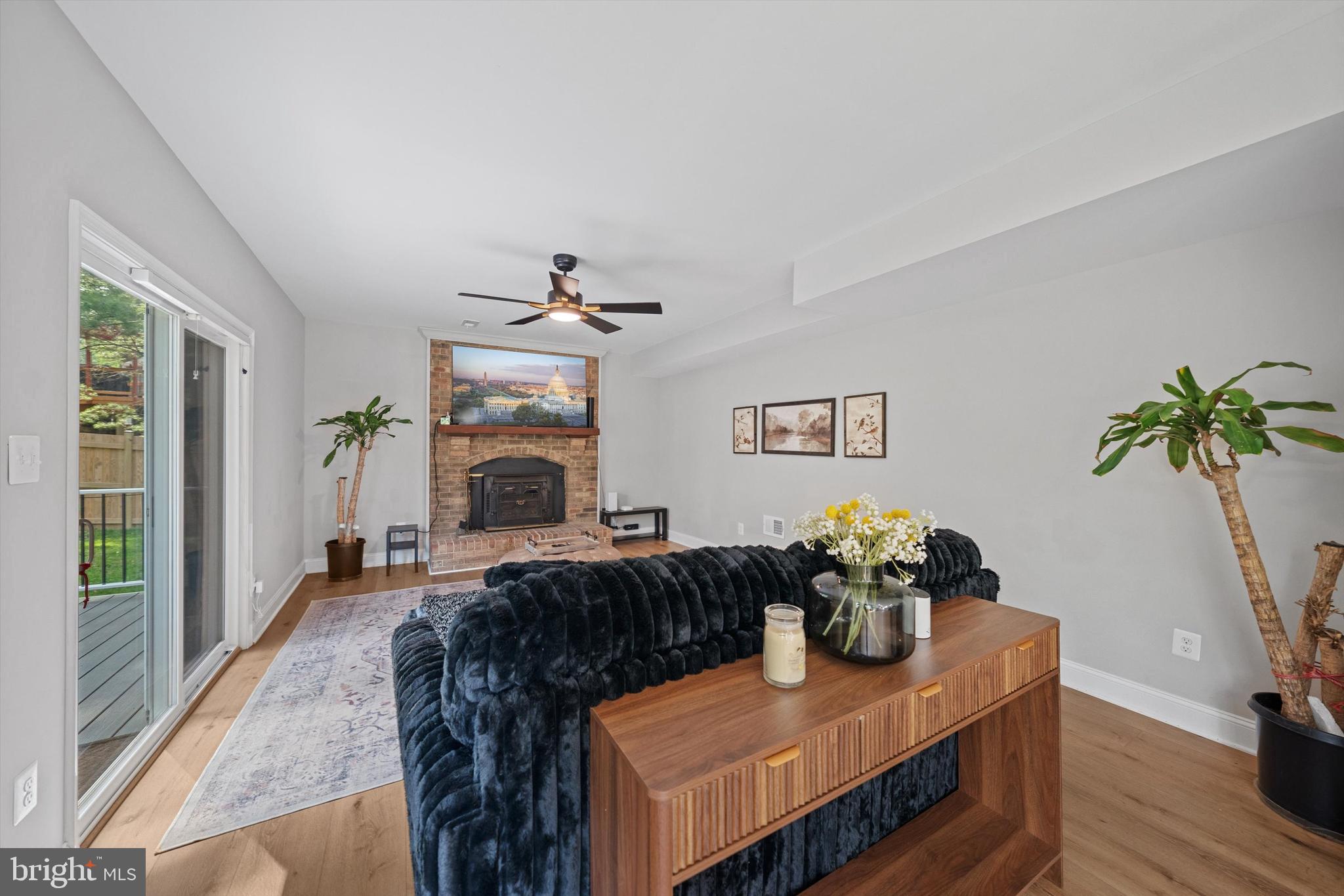 14731 Conway Drive Manassas, VA 20112 - Photo 13 of 48