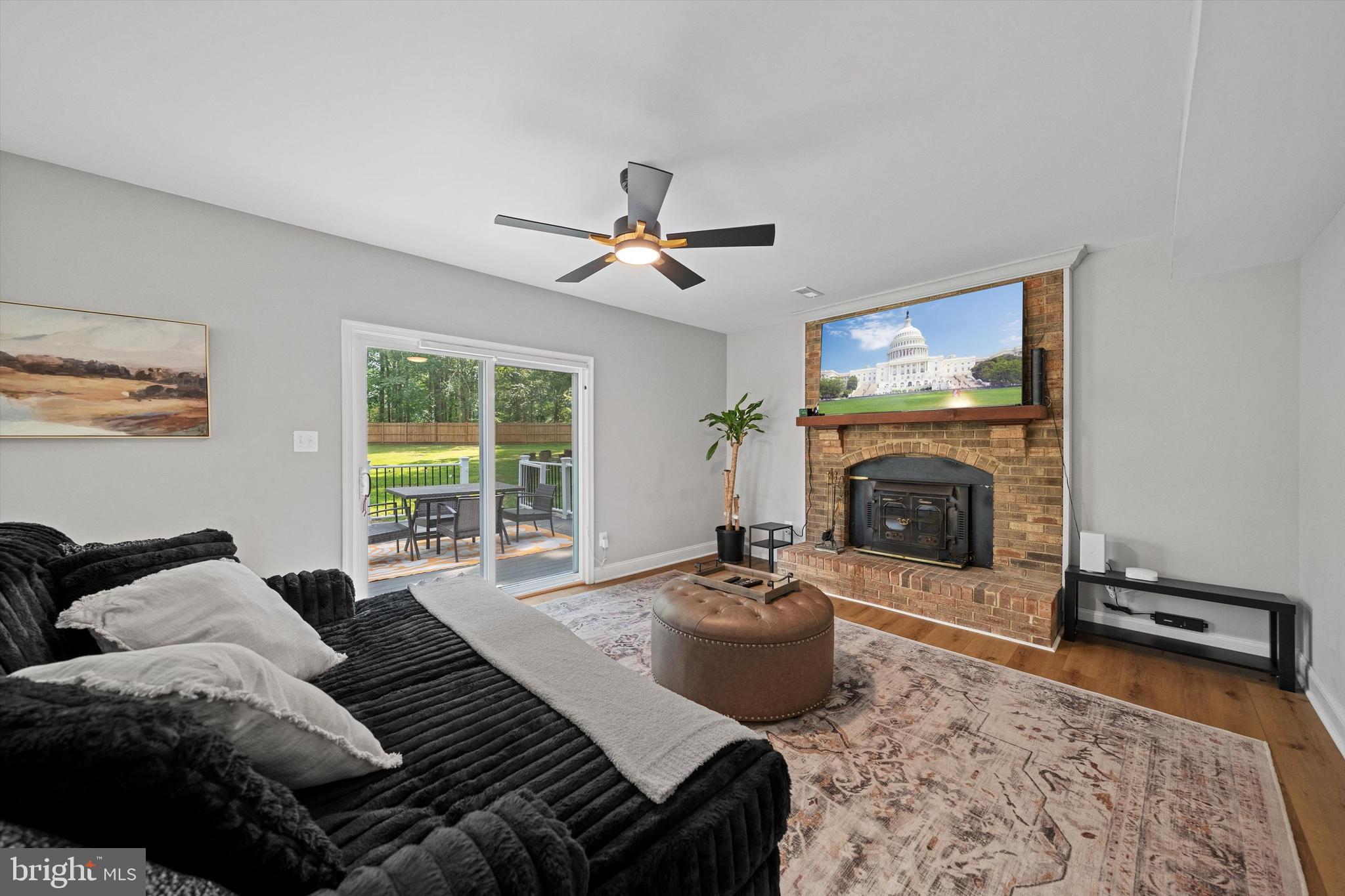 14731 Conway Drive Manassas, VA 20112 - Photo 14 of 48