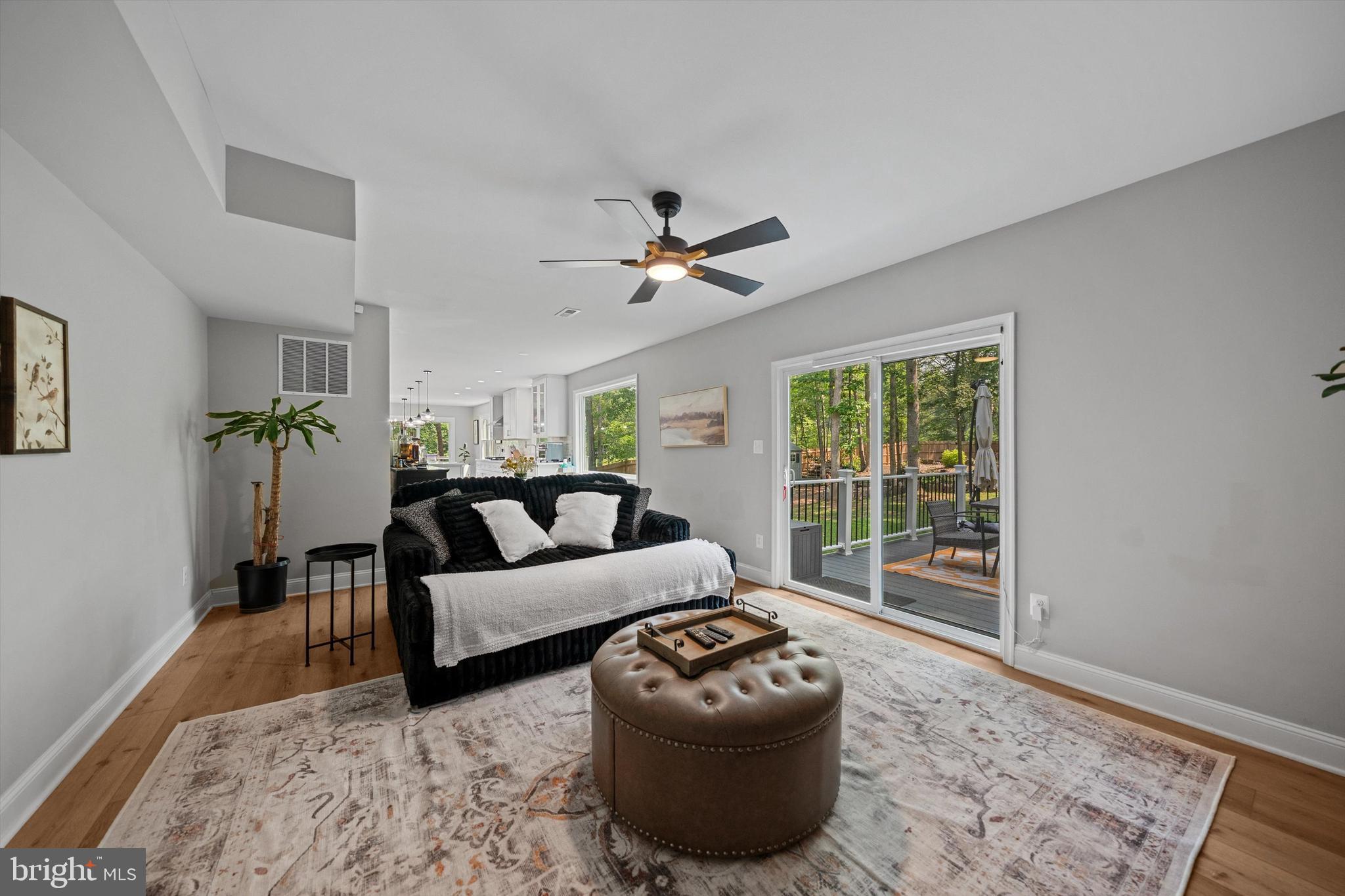 14731 Conway Drive Manassas, VA 20112 - Photo 15 of 48