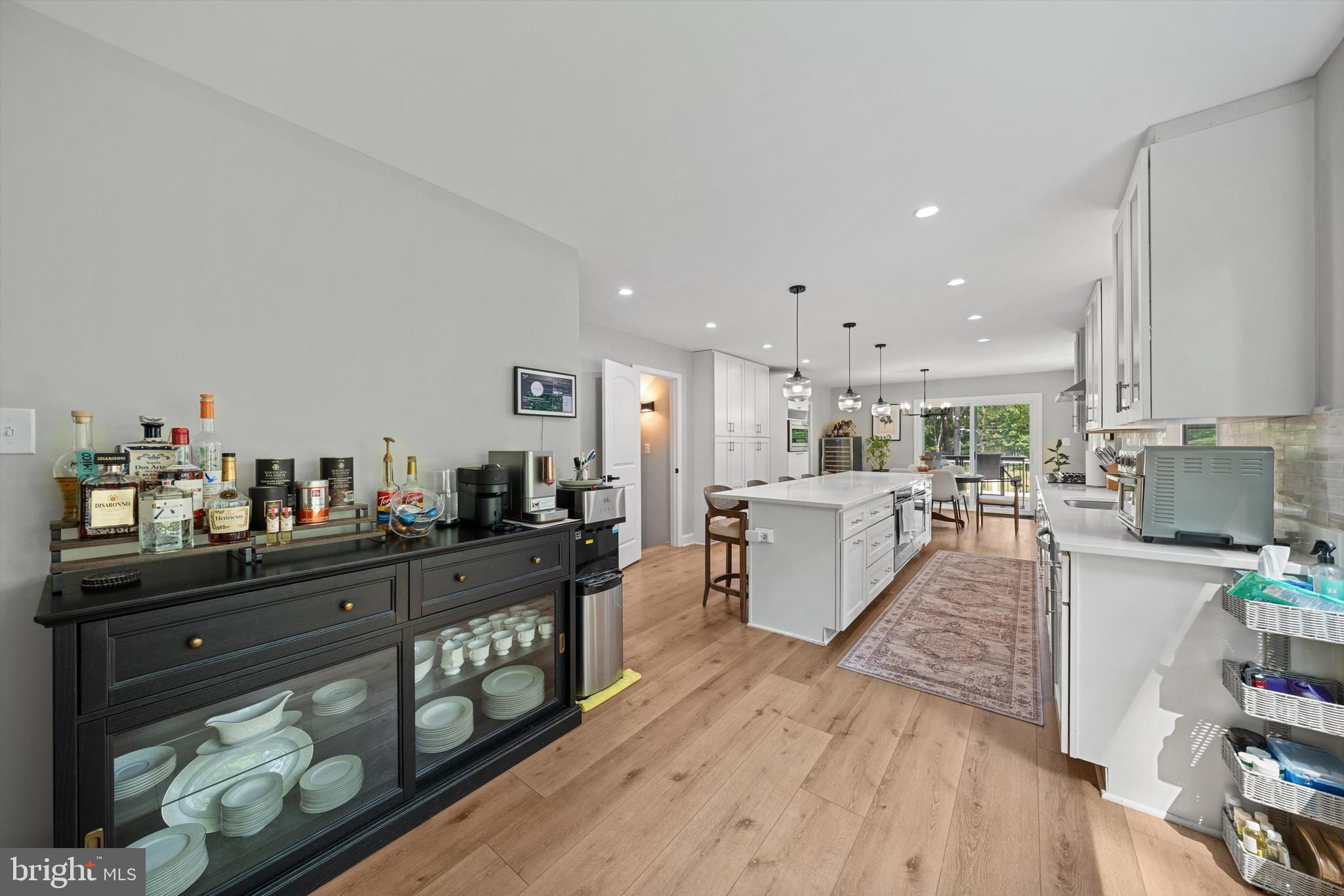 14731 Conway Drive Manassas, VA 20112 - Photo 16 of 48