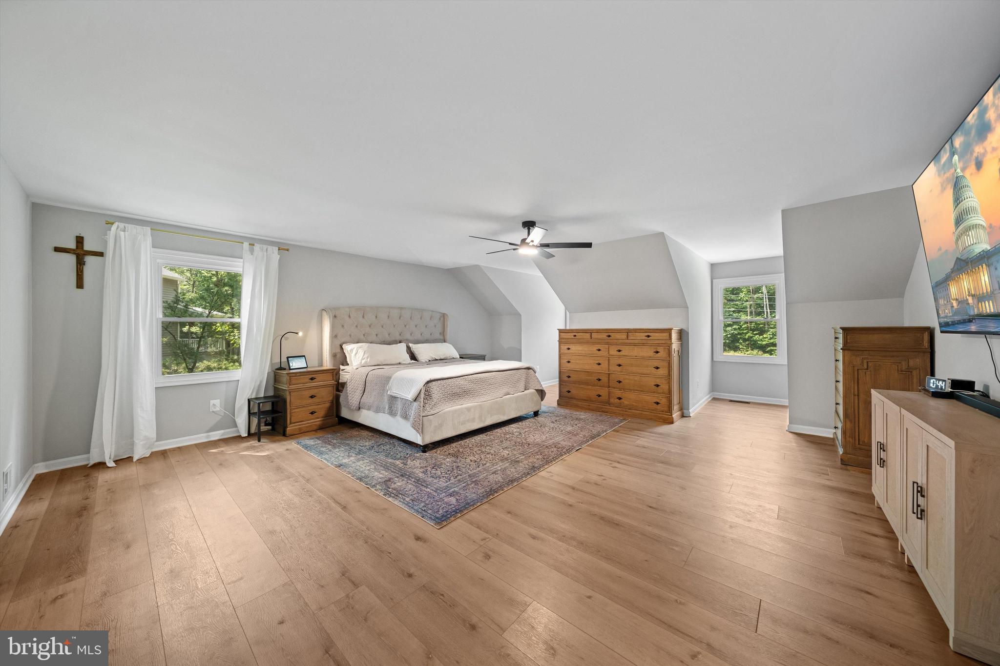 14731 Conway Drive Manassas, VA 20112 - Photo 17 of 48