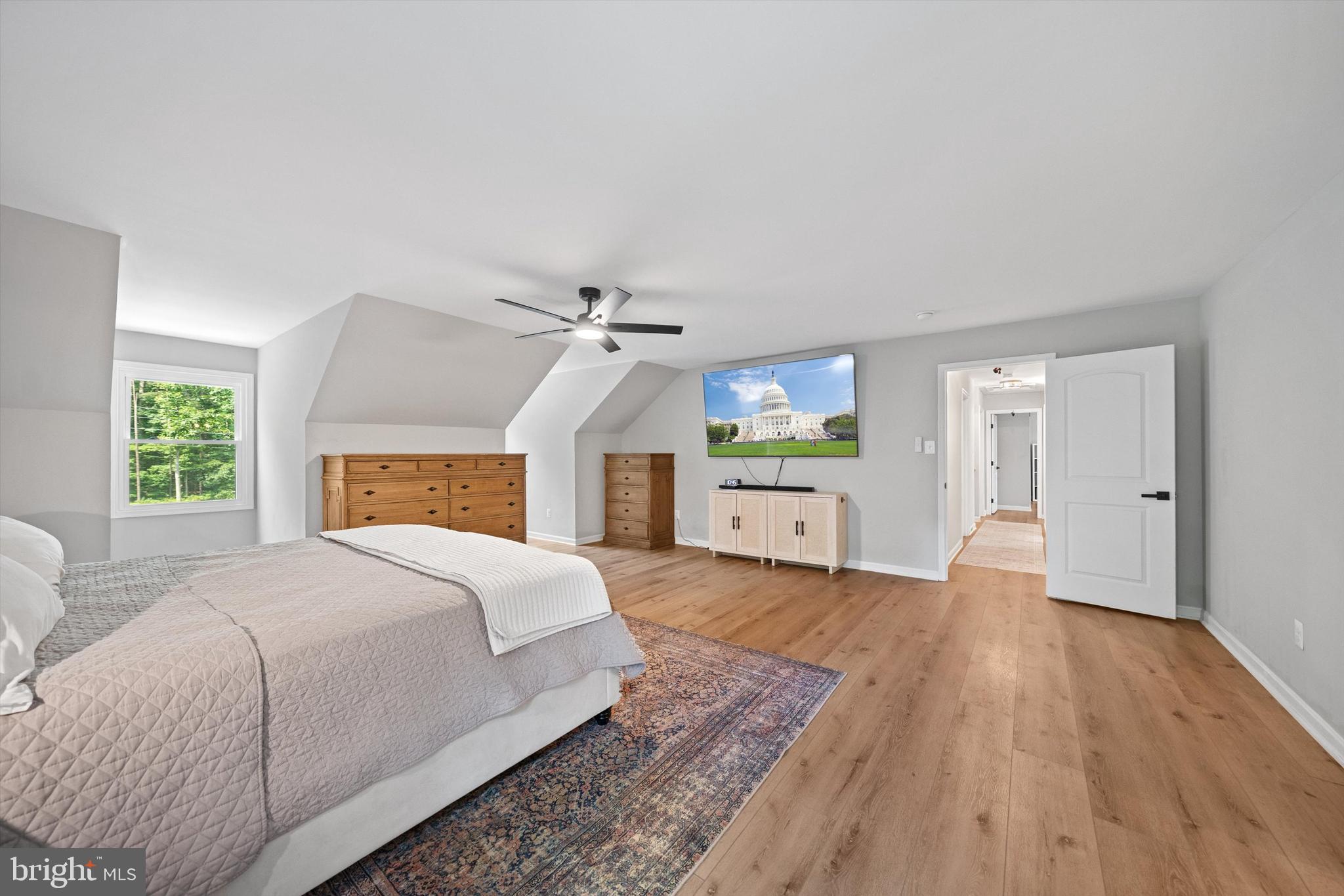 14731 Conway Drive Manassas, VA 20112 - Photo 18 of 48