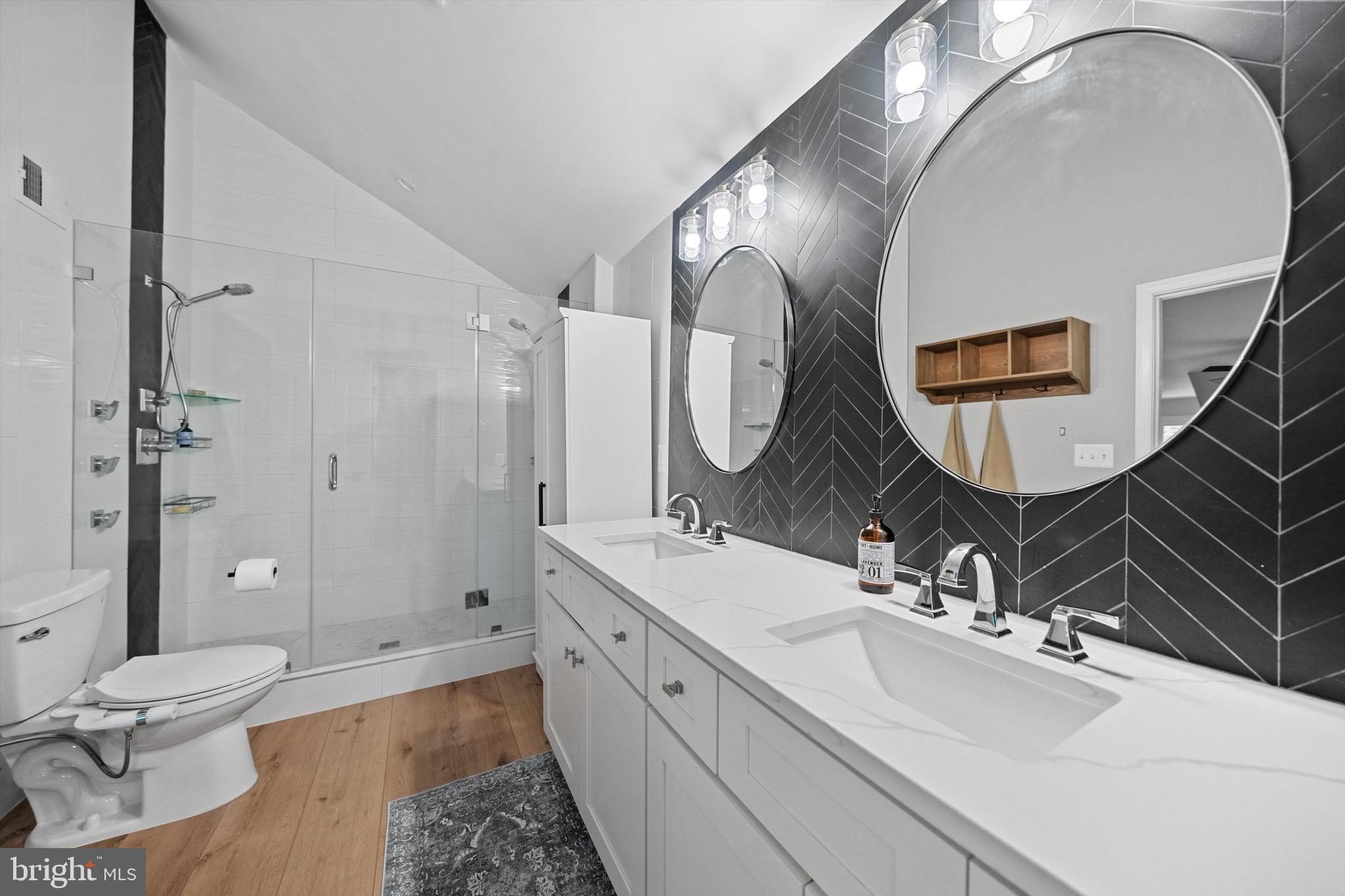 14731 Conway Drive Manassas, VA 20112 - Photo 20 of 48