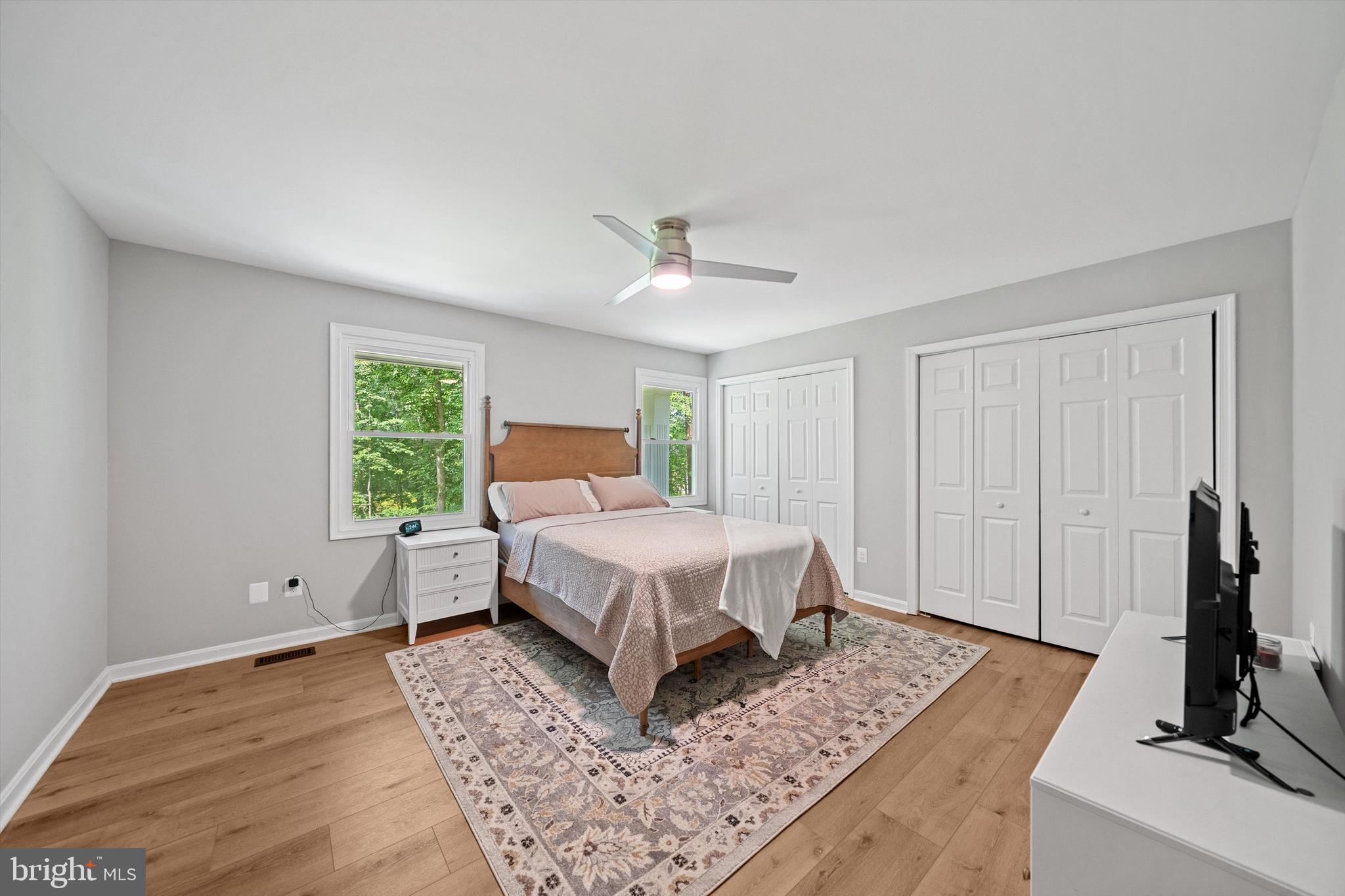 14731 Conway Drive Manassas, VA 20112 - Photo 22 of 48