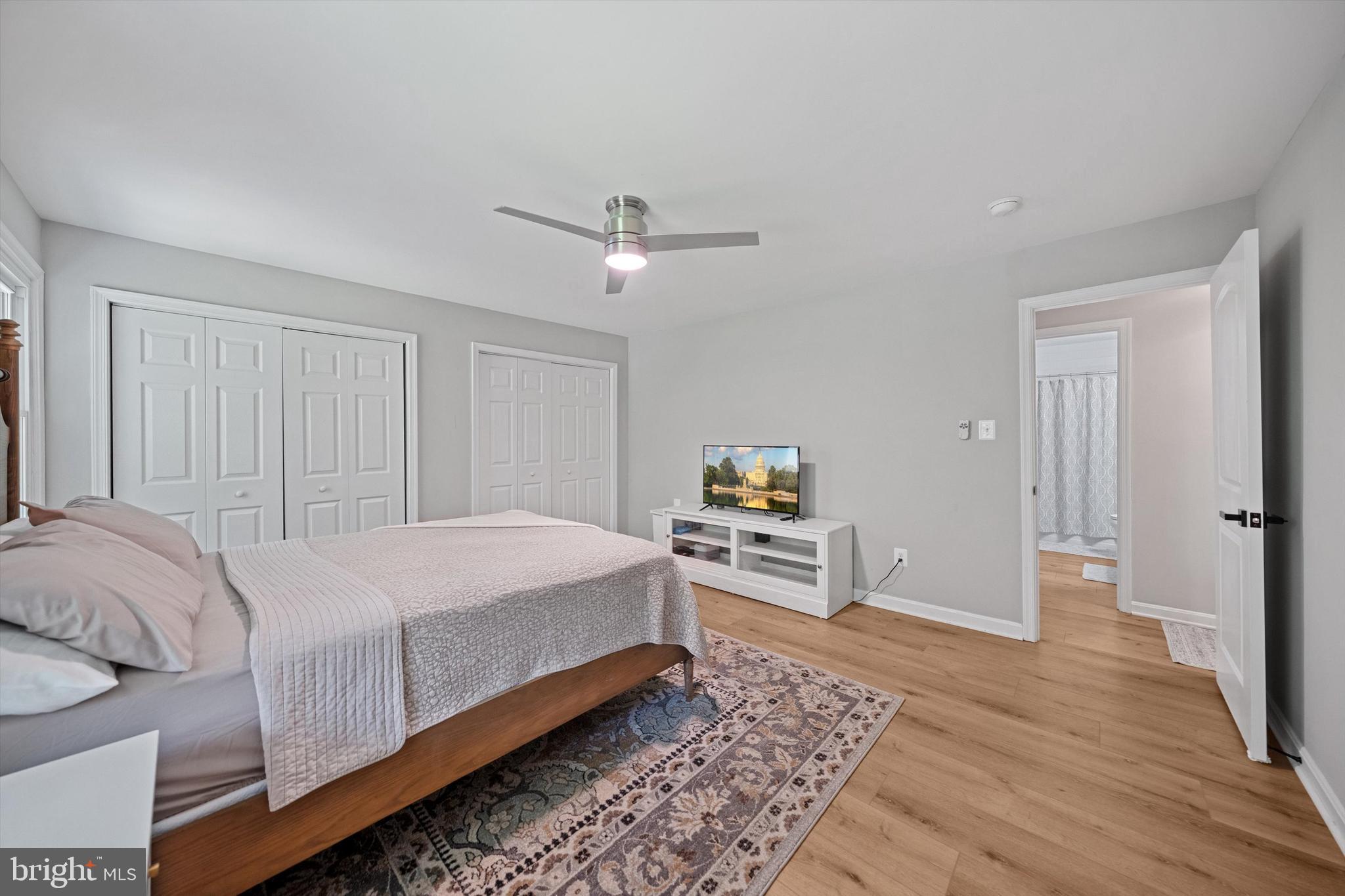 14731 Conway Drive Manassas, VA 20112 - Photo 23 of 48