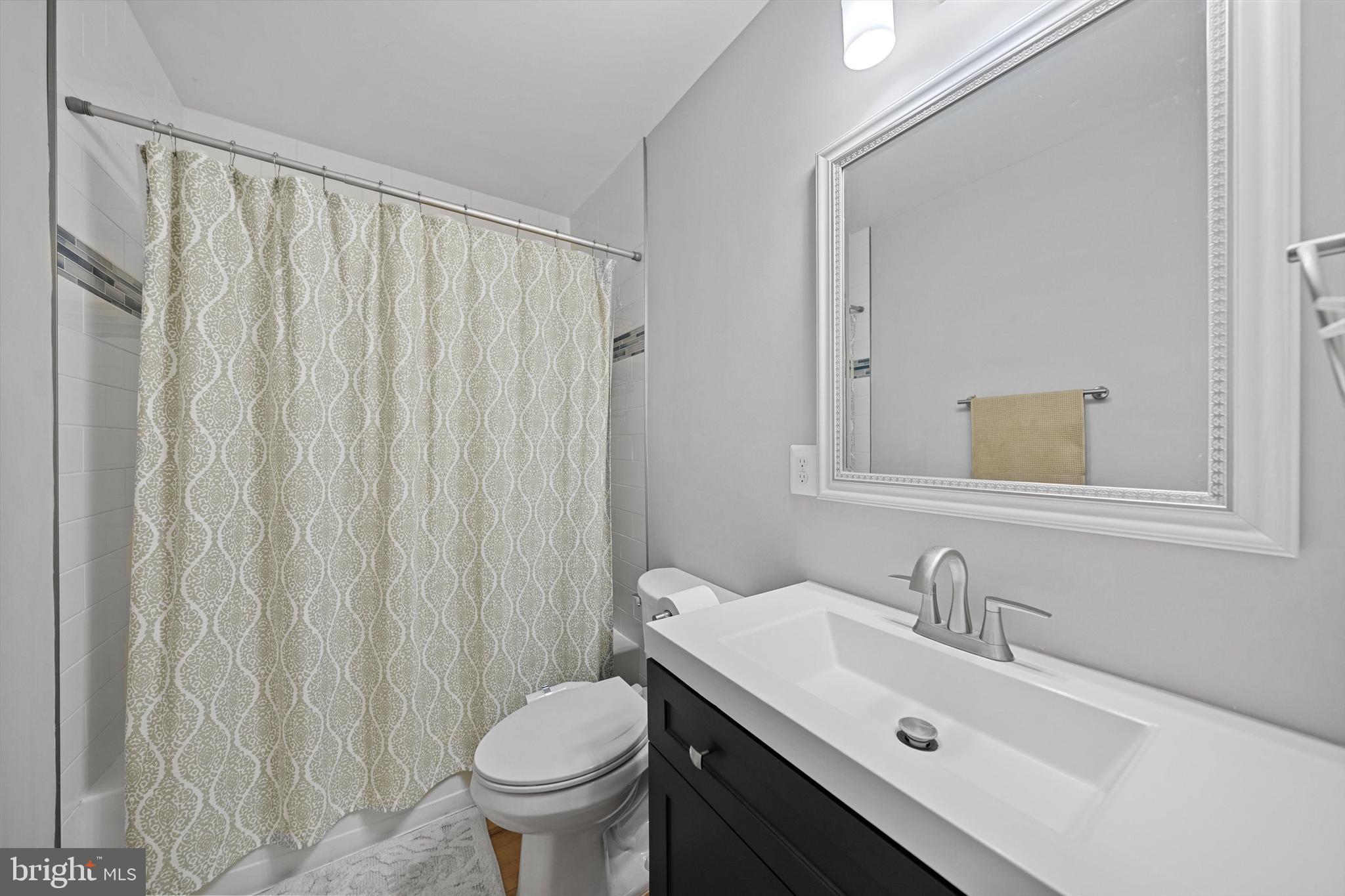 14731 Conway Drive Manassas, VA 20112 - Photo 24 of 48